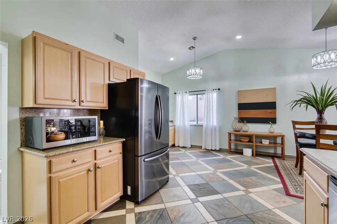 3222 East Oquendo Road Las Vegas NV 89120
