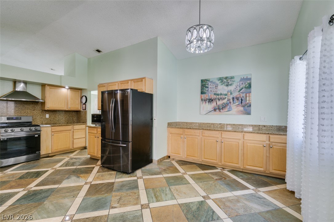 3222 East Oquendo Road Las Vegas NV 89120