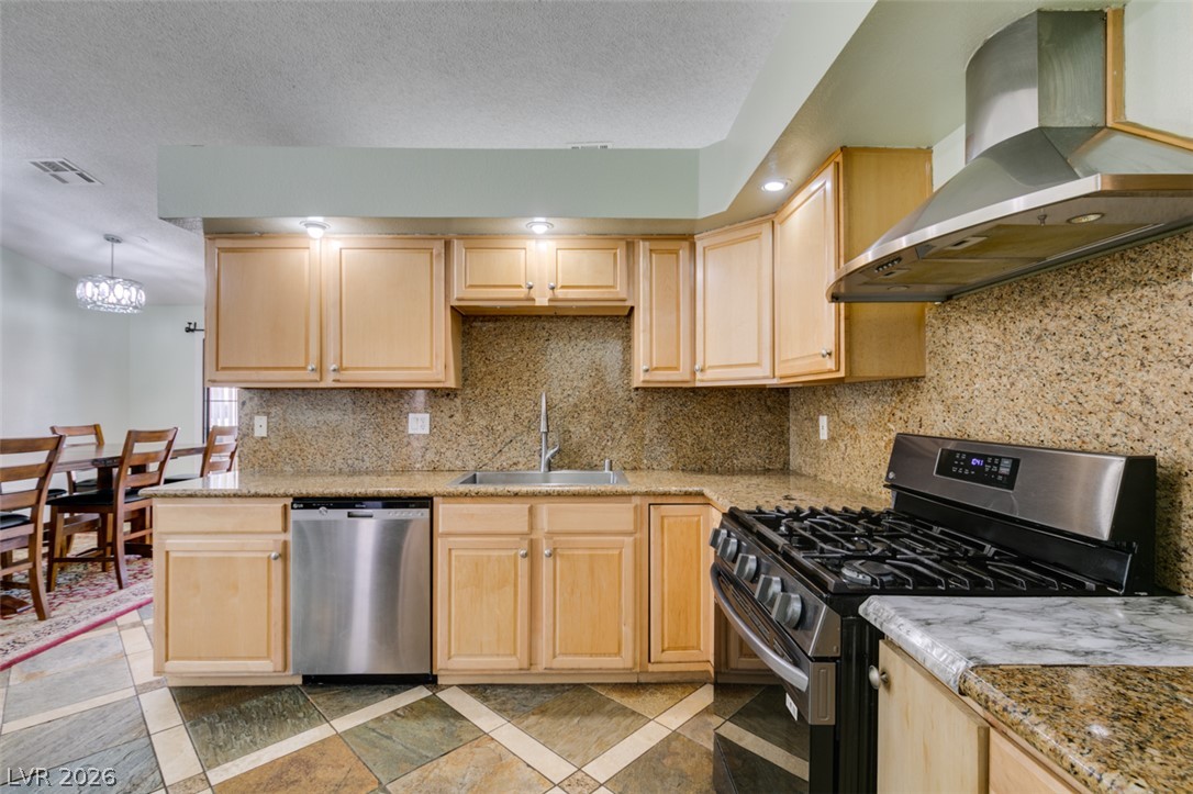 3222 East Oquendo Road Las Vegas NV 89120