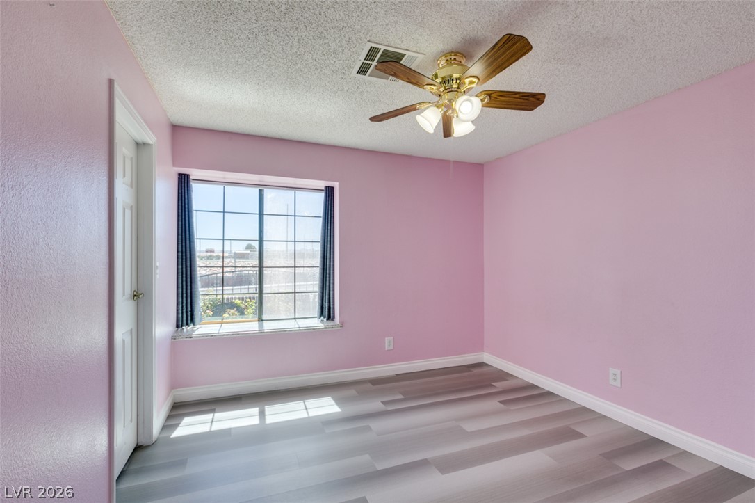 3222 East Oquendo Road Las Vegas NV 89120