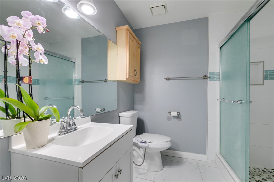 3222 East Oquendo Road Las Vegas NV 89120