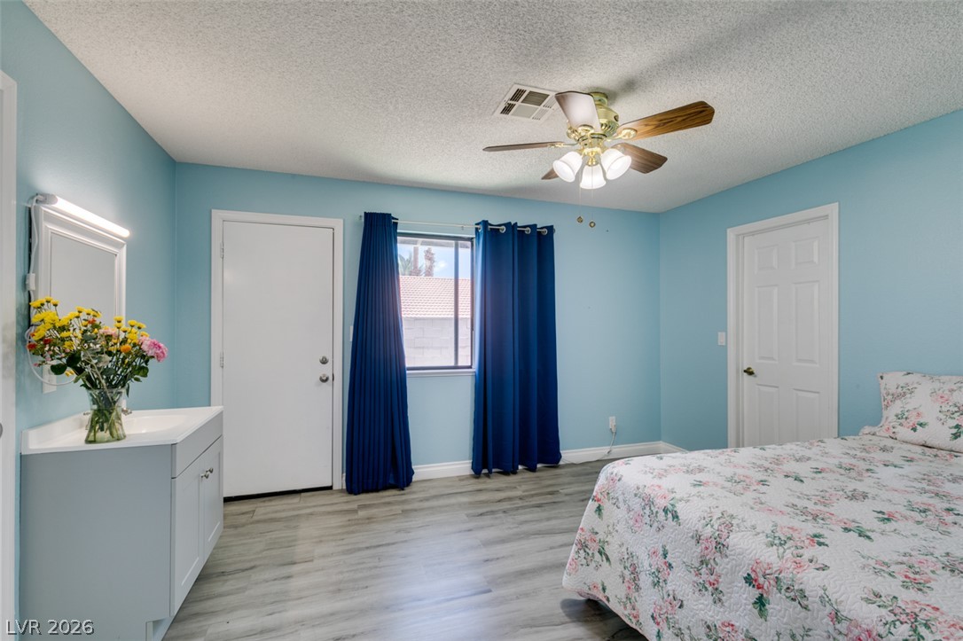 3222 East Oquendo Road Las Vegas NV 89120
