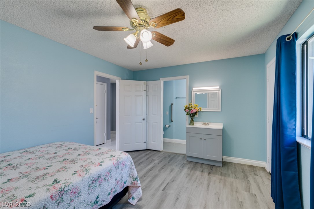 3222 East Oquendo Road Las Vegas NV 89120