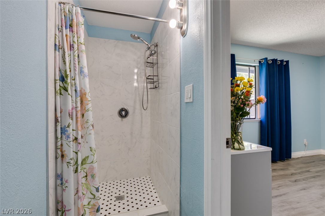 3222 East Oquendo Road Las Vegas NV 89120