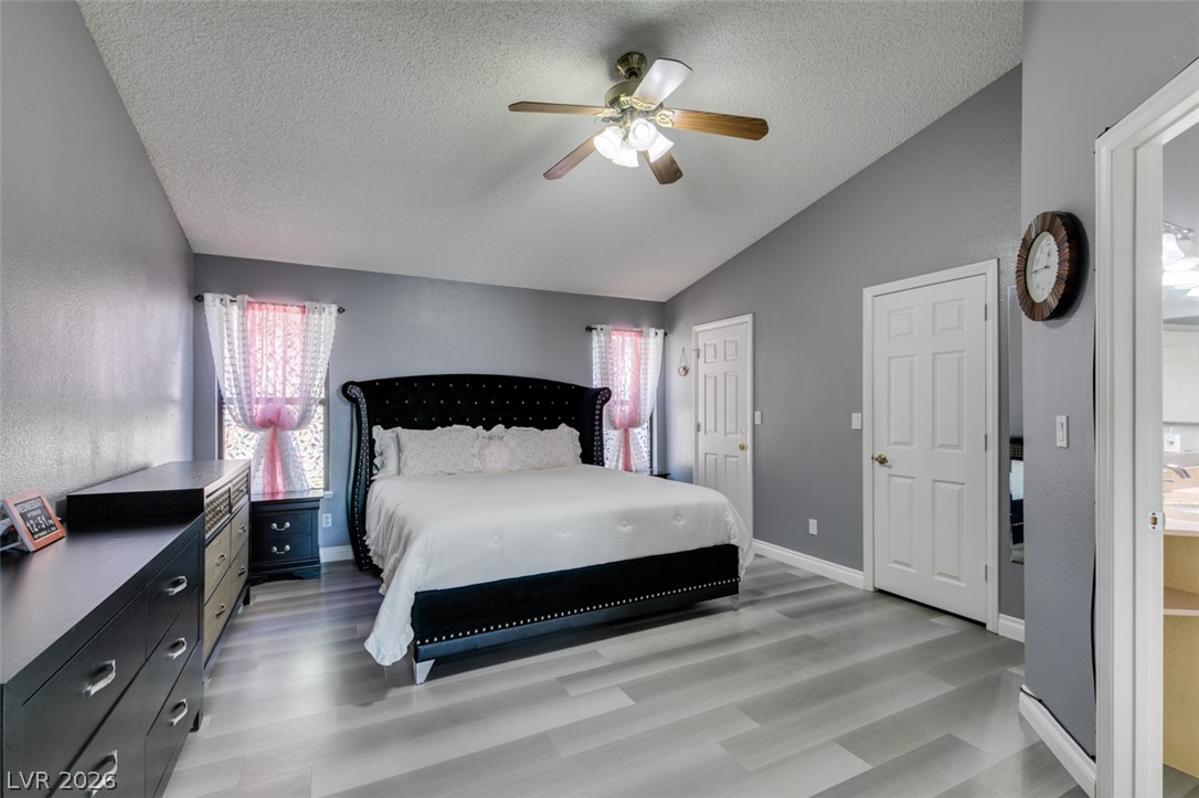 3222 East Oquendo Road Las Vegas NV 89120