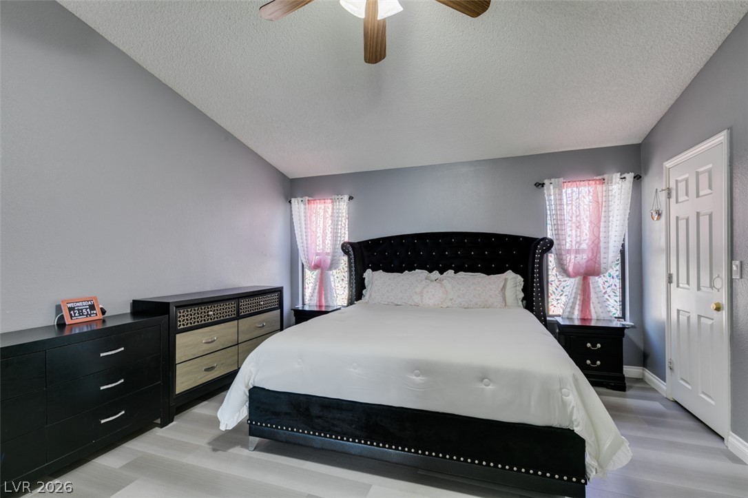 3222 East Oquendo Road Las Vegas NV 89120