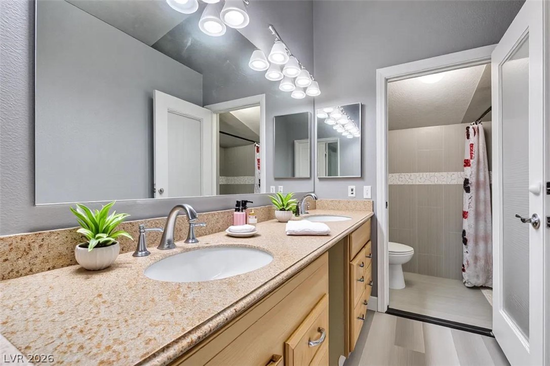 3222 East Oquendo Road Las Vegas NV 89120