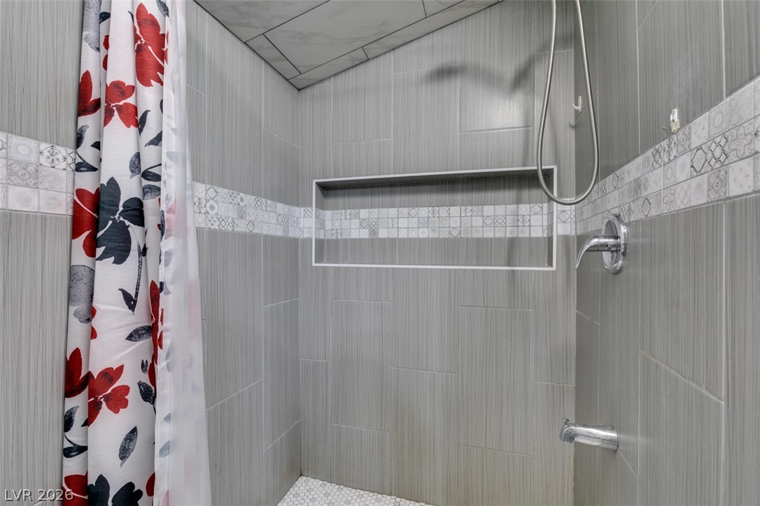 3222 East Oquendo Road Las Vegas NV 89120