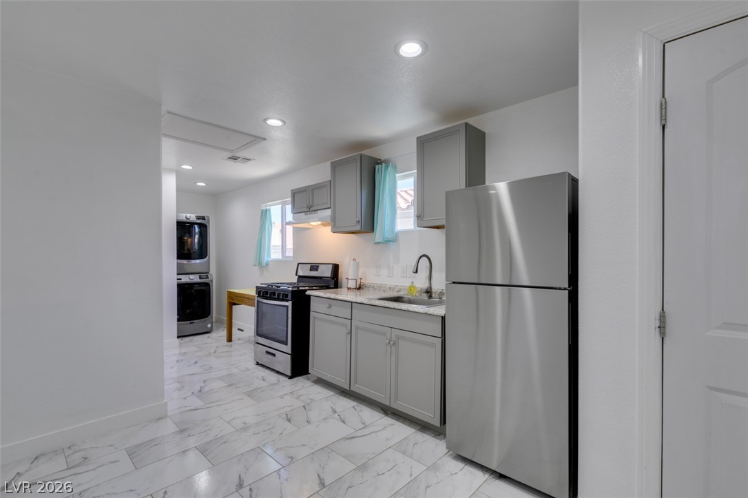 3222 East Oquendo Road Las Vegas NV 89120