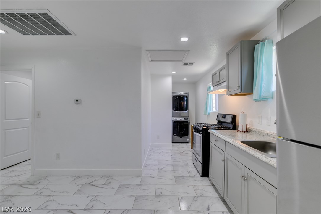 3222 East Oquendo Road Las Vegas NV 89120