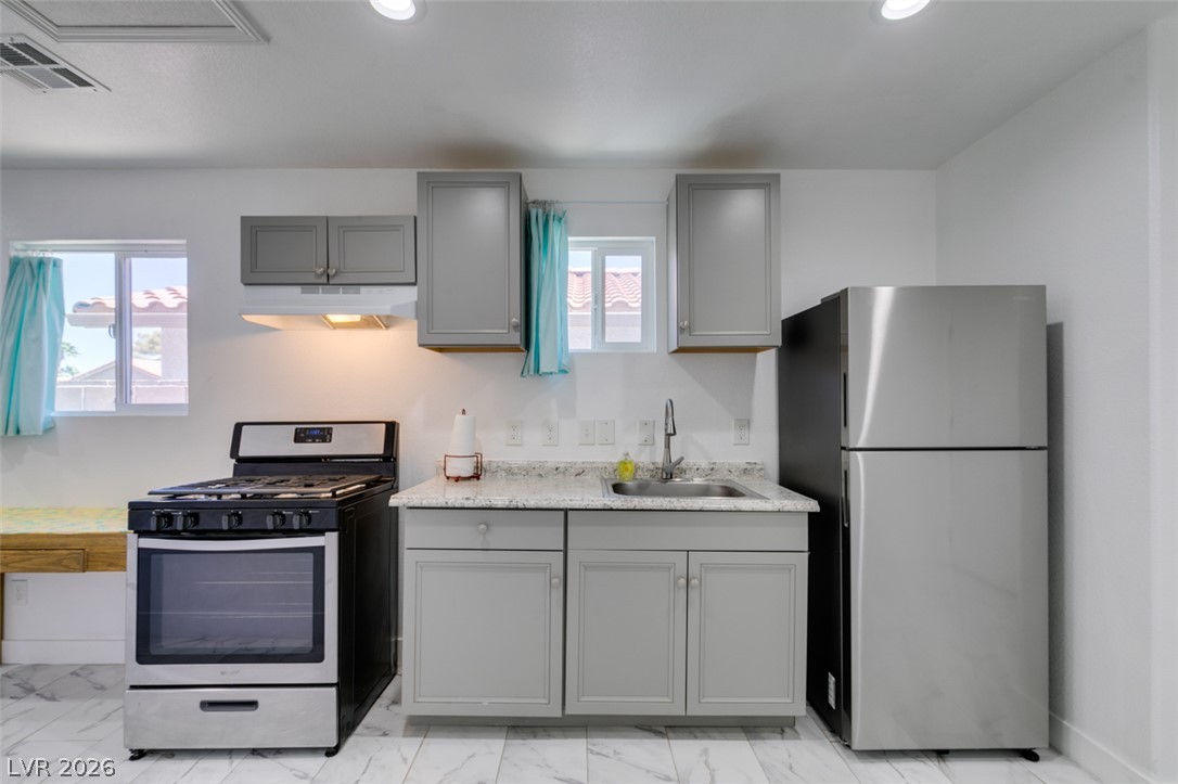 3222 East Oquendo Road Las Vegas NV 89120