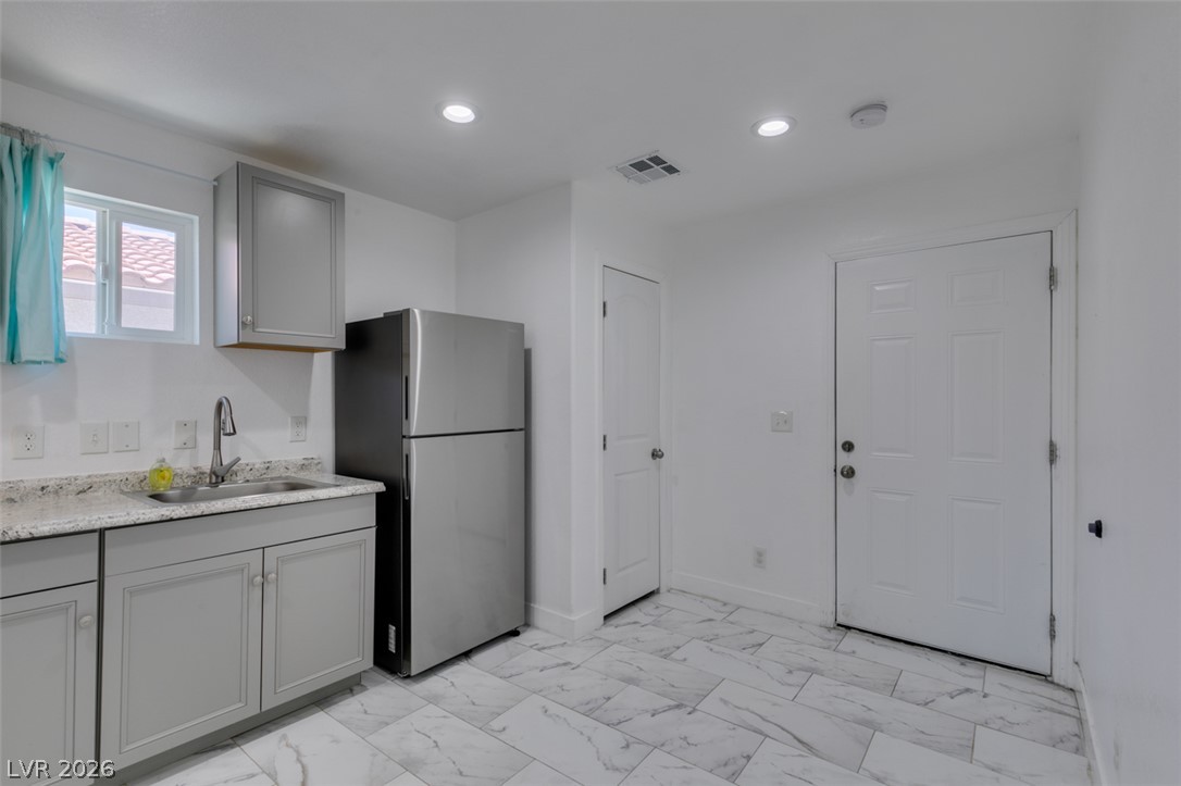3222 East Oquendo Road Las Vegas NV 89120