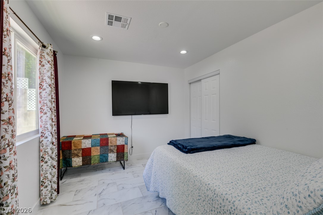 3222 East Oquendo Road Las Vegas NV 89120