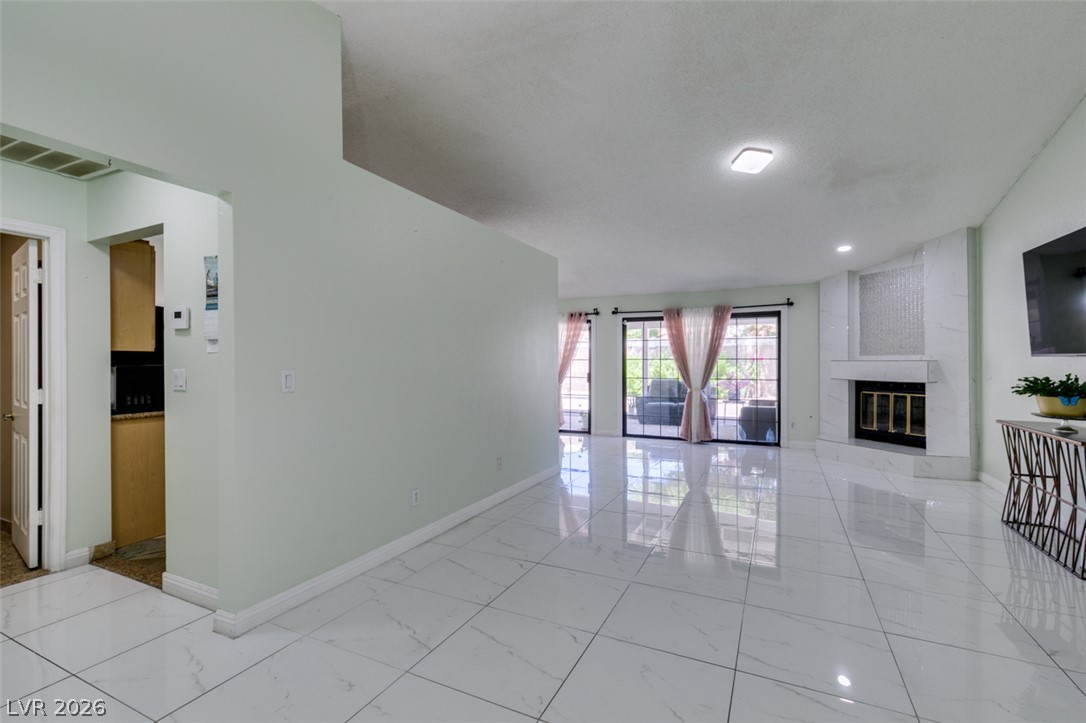 3222 East Oquendo Road Las Vegas NV 89120