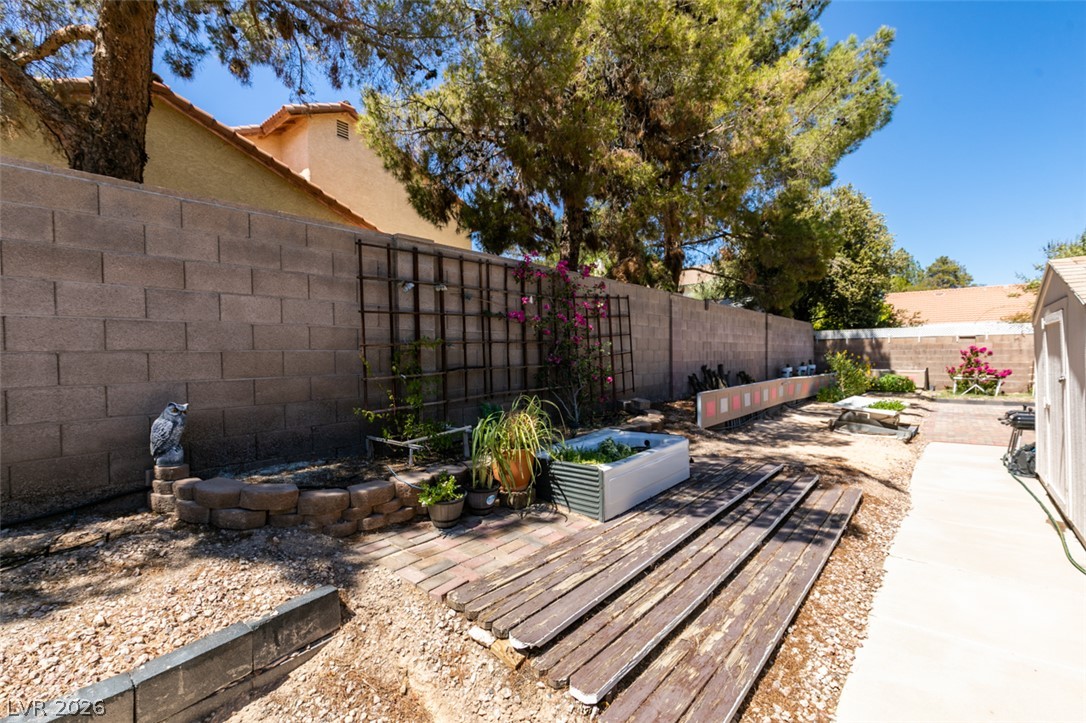 3222 East Oquendo Road Las Vegas NV 89120