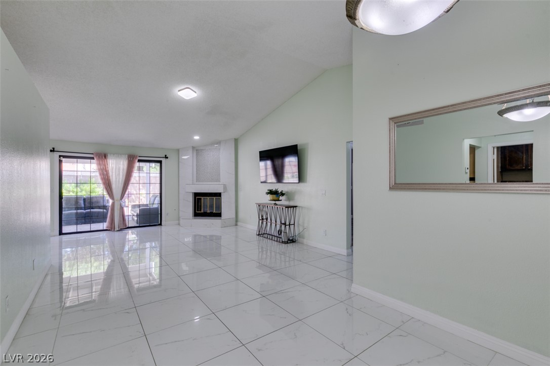 3222 East Oquendo Road Las Vegas NV 89120