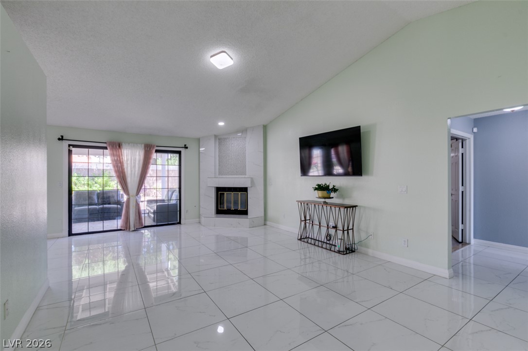3222 East Oquendo Road Las Vegas NV 89120