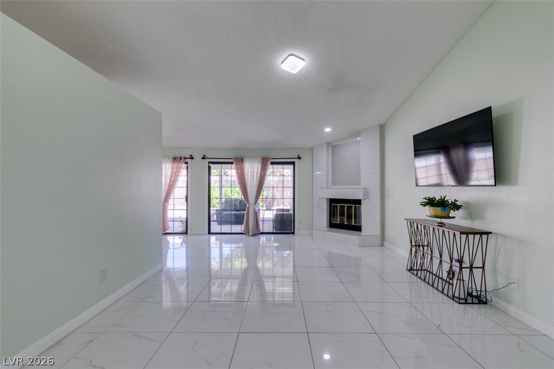 3222 East Oquendo Road Las Vegas NV 89120