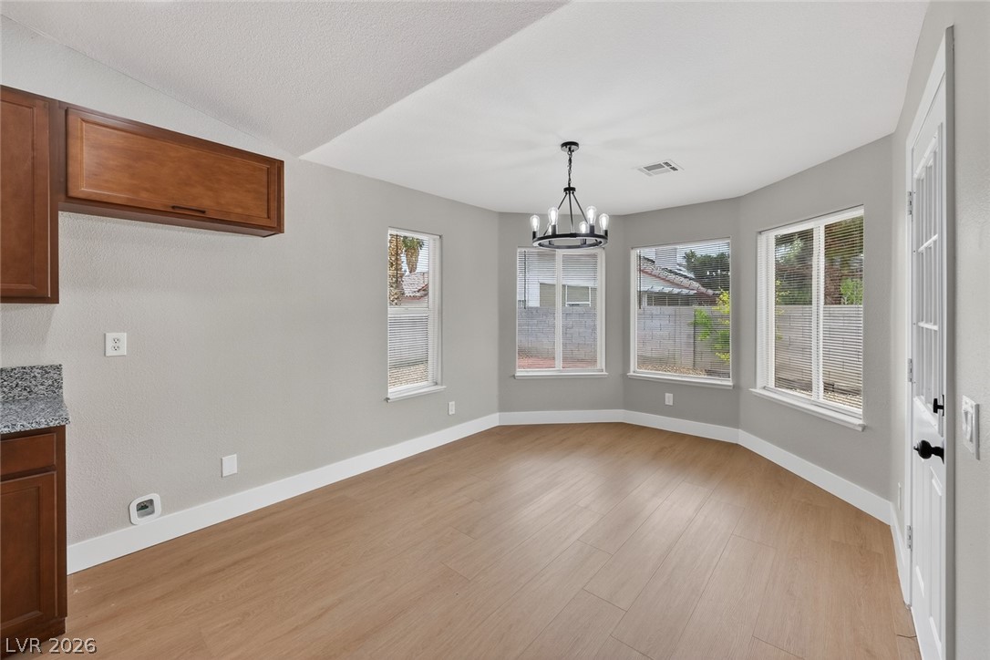 2021 Jean Paul Avenue North Las Vegas NV 89031
