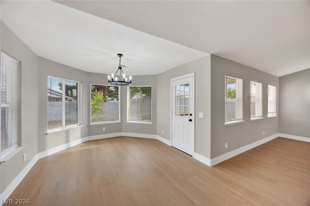 2021 Jean Paul Avenue North Las Vegas NV 89031