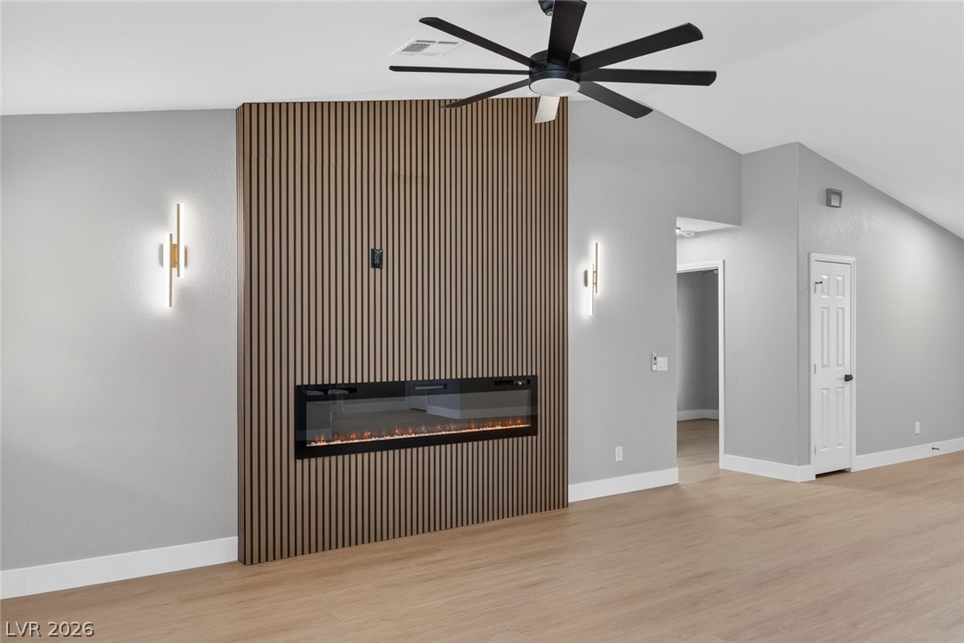 2021 Jean Paul Avenue North Las Vegas NV 89031