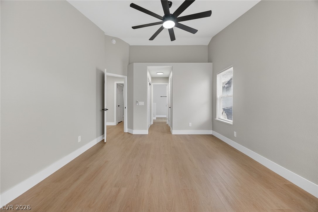 2021 Jean Paul Avenue North Las Vegas NV 89031