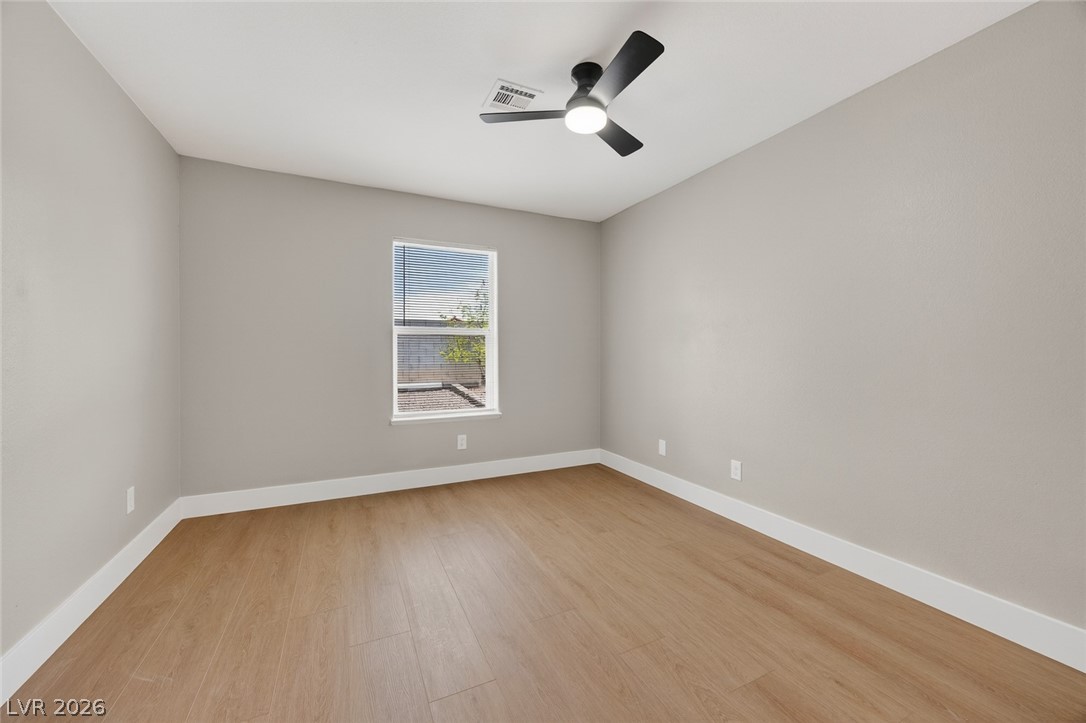 2021 Jean Paul Avenue North Las Vegas NV 89031