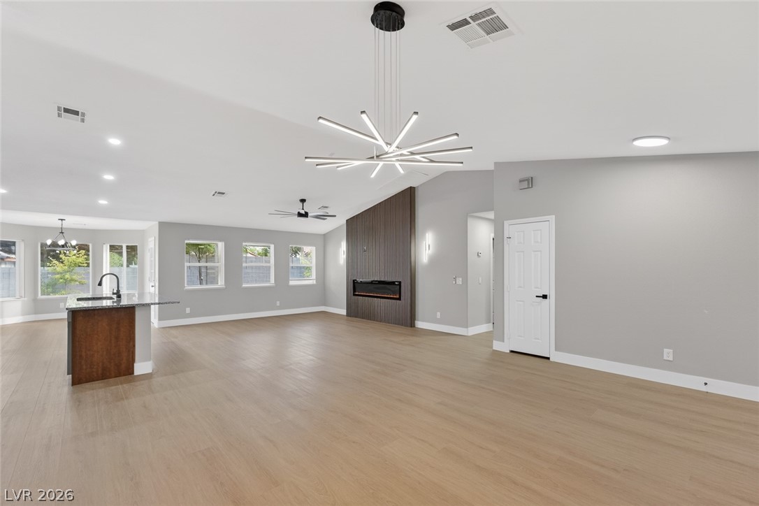 2021 Jean Paul Avenue North Las Vegas NV 89031