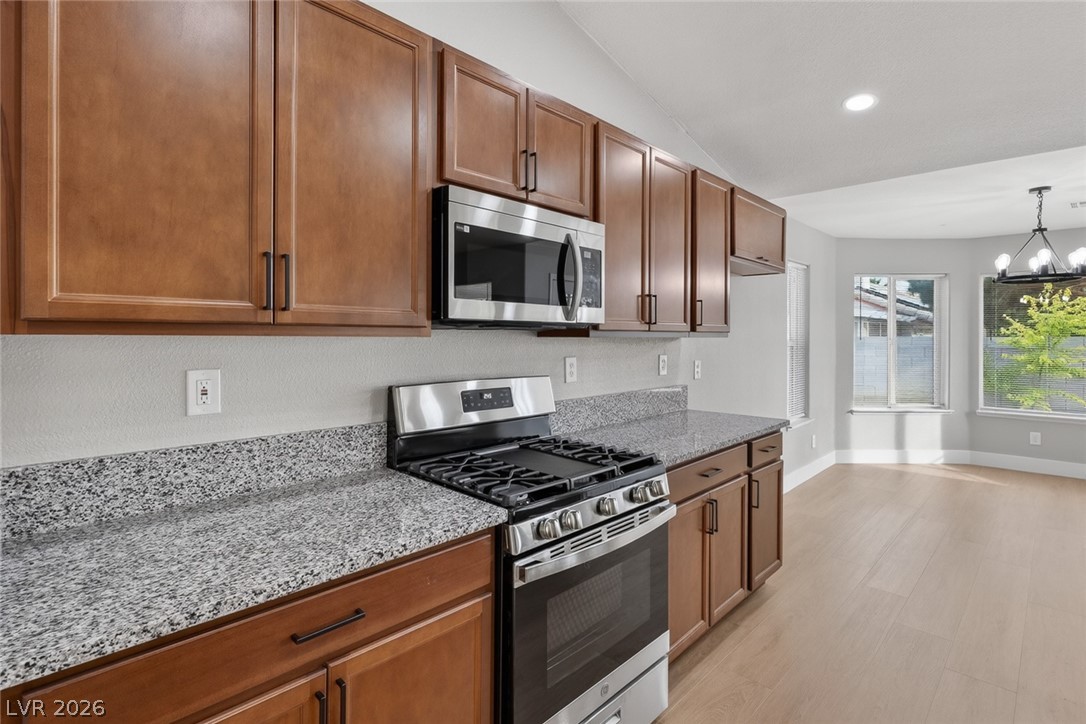 2021 Jean Paul Avenue North Las Vegas NV 89031