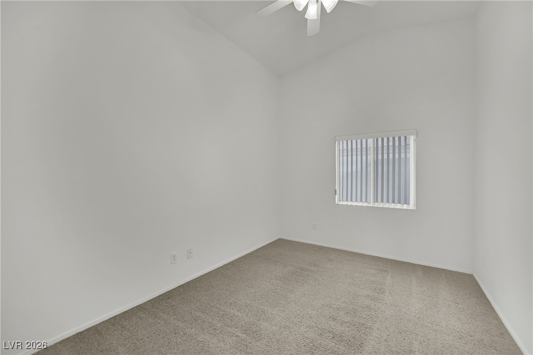 6037 Cocktail Drive Las Vegas NV 89130