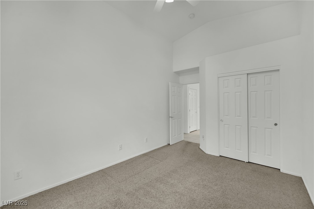 6037 Cocktail Drive Las Vegas NV 89130