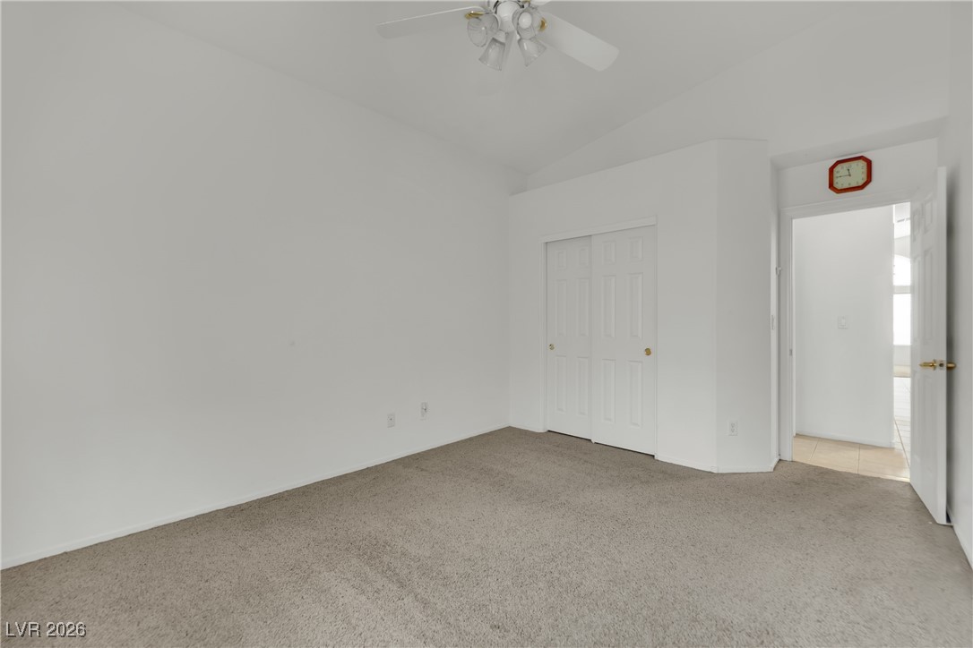 6037 Cocktail Drive Las Vegas NV 89130
