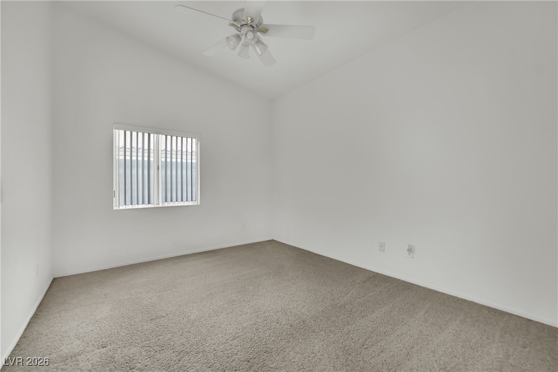 6037 Cocktail Drive Las Vegas NV 89130