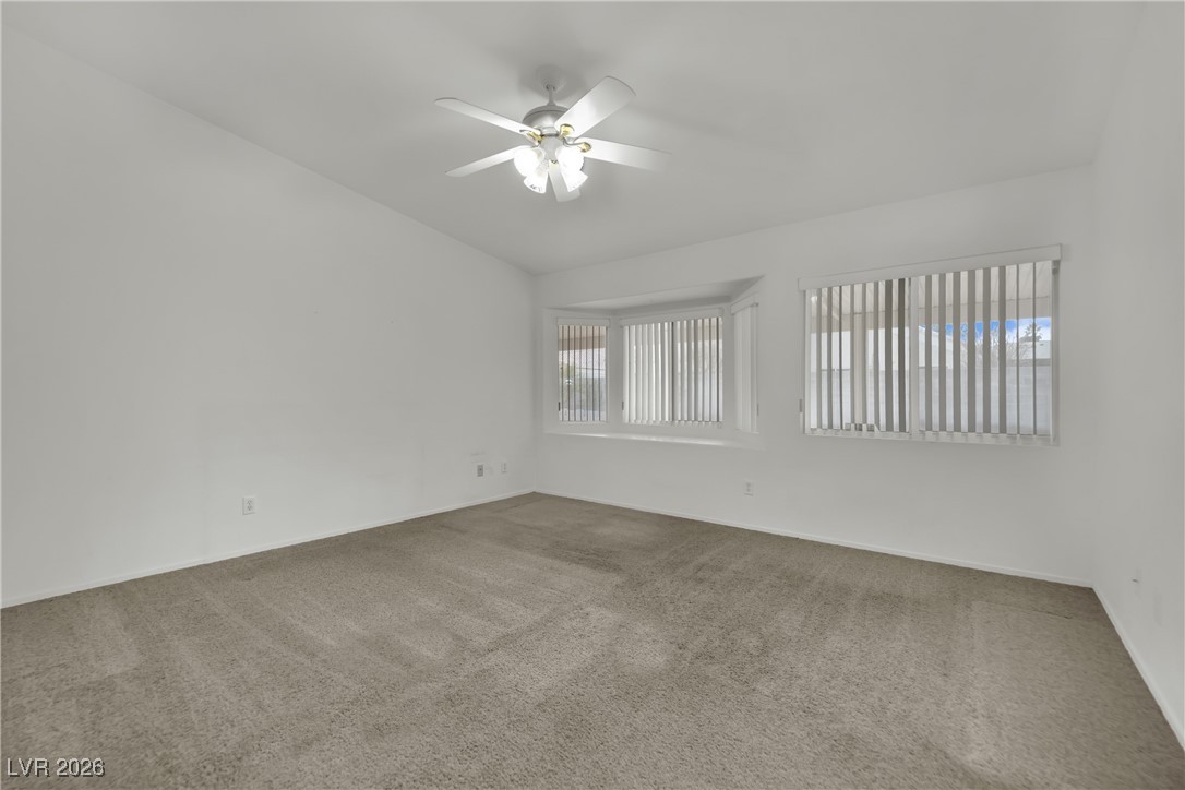 6037 Cocktail Drive Las Vegas NV 89130
