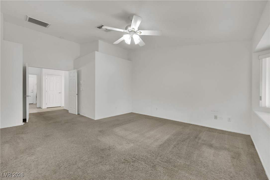 6037 Cocktail Drive Las Vegas NV 89130