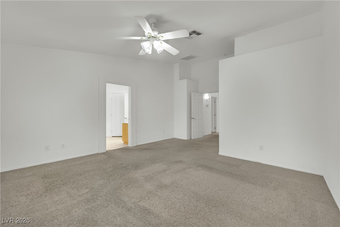 6037 Cocktail Drive Las Vegas NV 89130