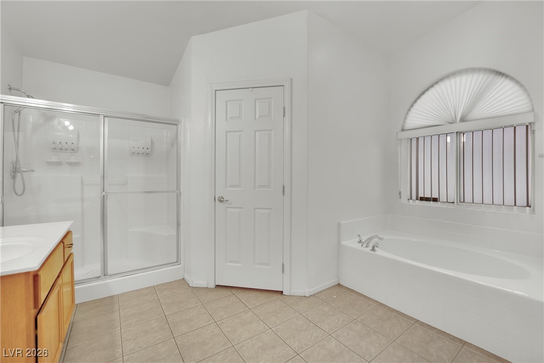 6037 Cocktail Drive Las Vegas NV 89130
