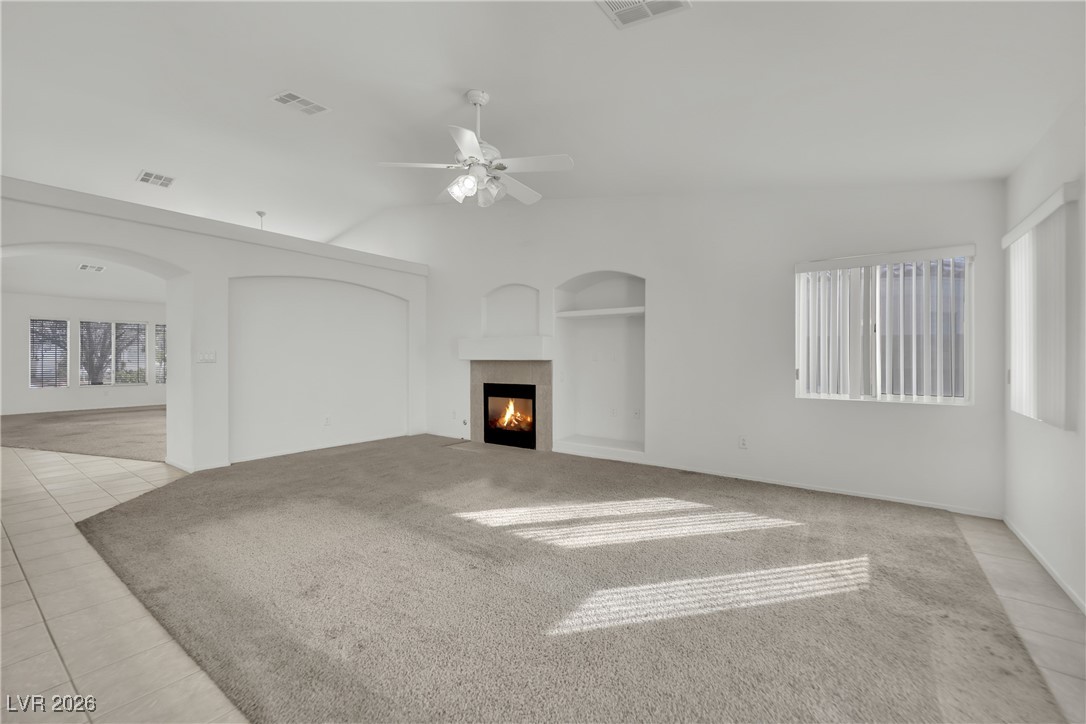 6037 Cocktail Drive Las Vegas NV 89130