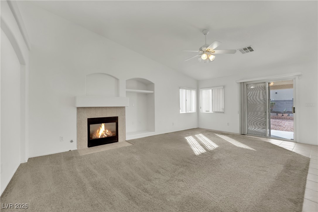 6037 Cocktail Drive Las Vegas NV 89130
