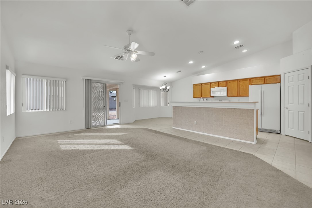 6037 Cocktail Drive Las Vegas NV 89130