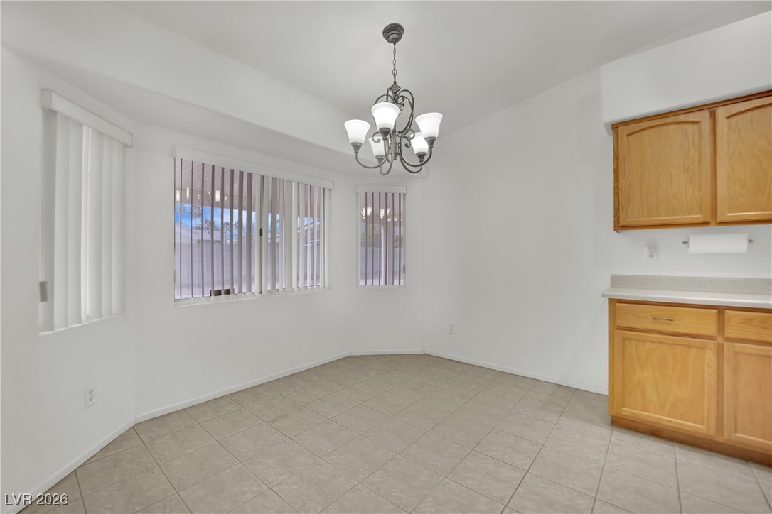 6037 Cocktail Drive Las Vegas NV 89130