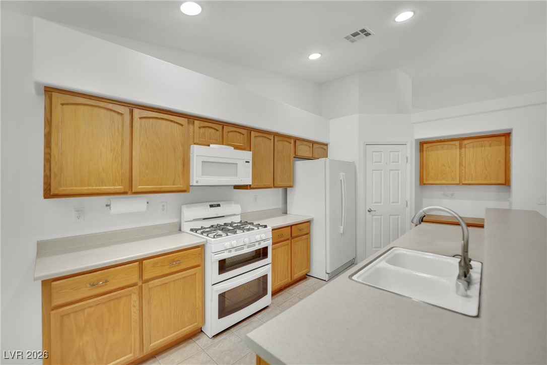 6037 Cocktail Drive Las Vegas NV 89130