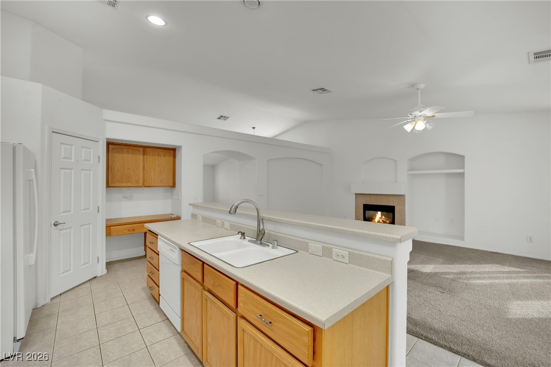 6037 Cocktail Drive Las Vegas NV 89130