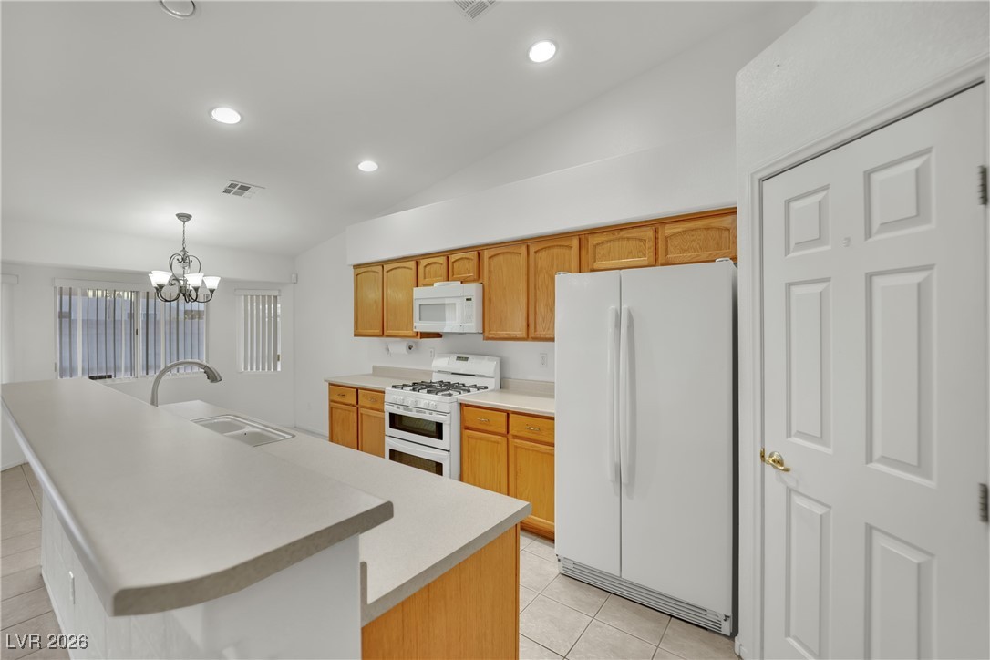 6037 Cocktail Drive Las Vegas NV 89130