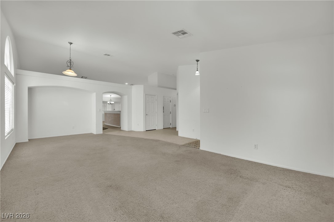 6037 Cocktail Drive Las Vegas NV 89130