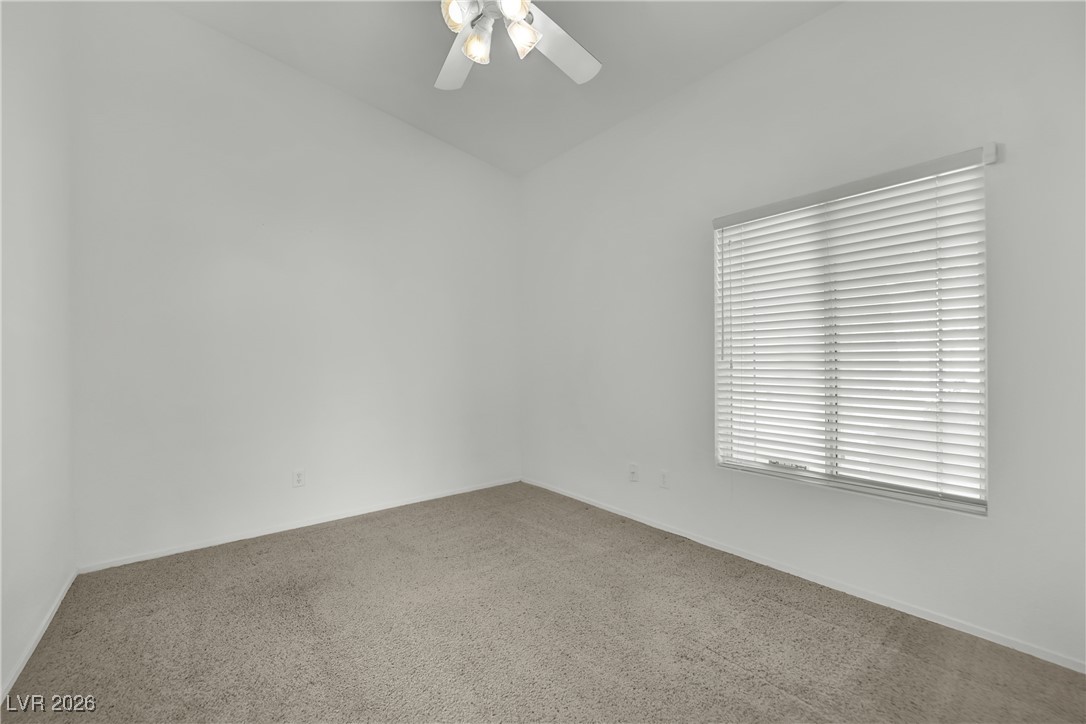 6037 Cocktail Drive Las Vegas NV 89130