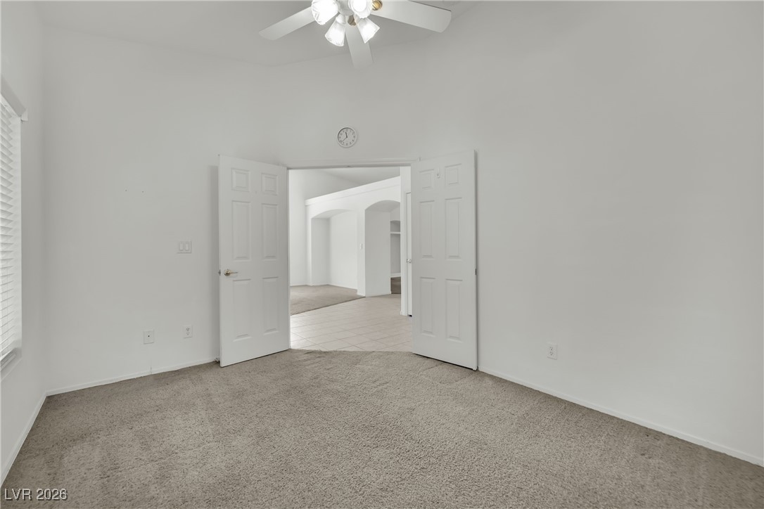 6037 Cocktail Drive Las Vegas NV 89130