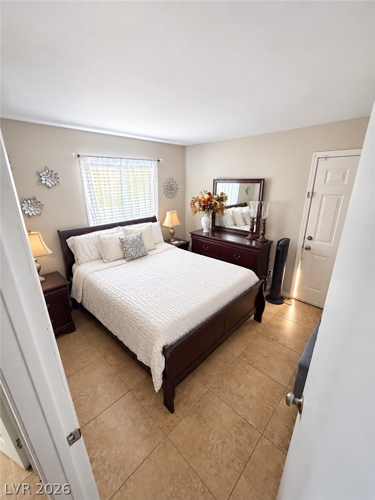 4615 El Pastor Lane Las Vegas NV 89121