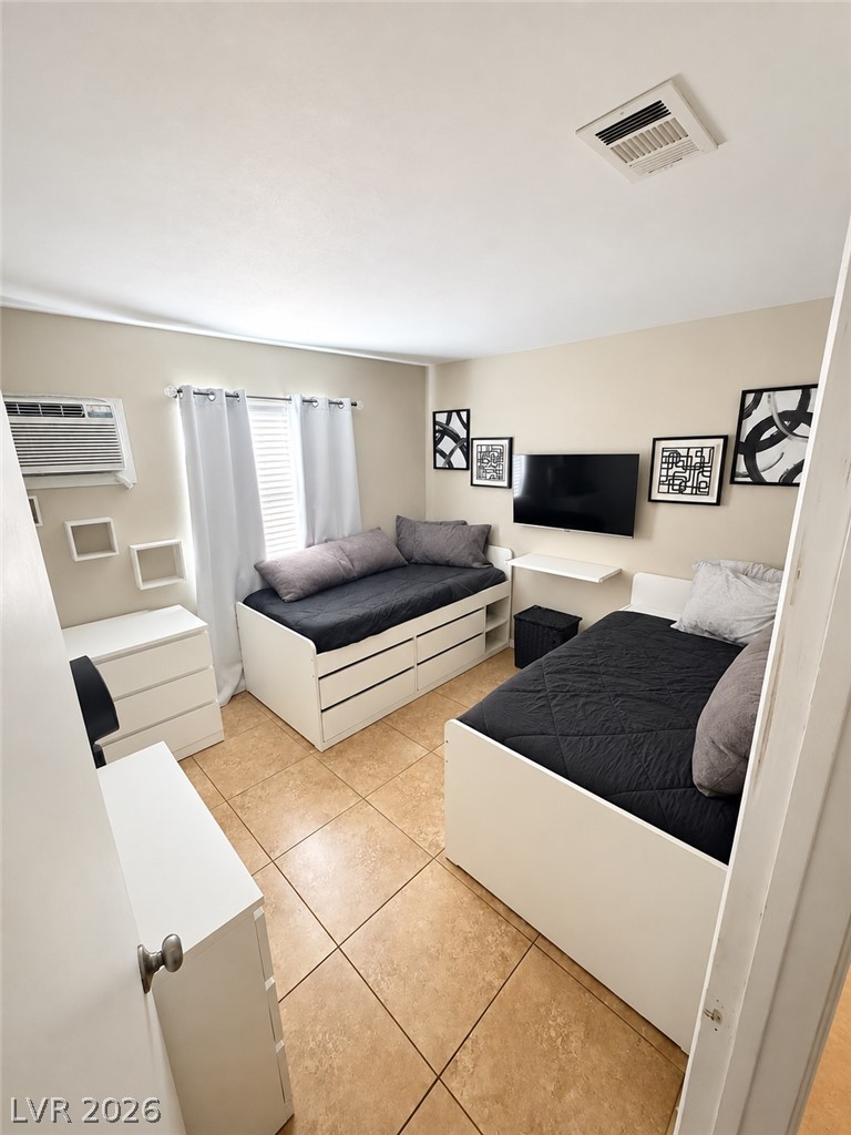 4615 El Pastor Lane Las Vegas NV 89121