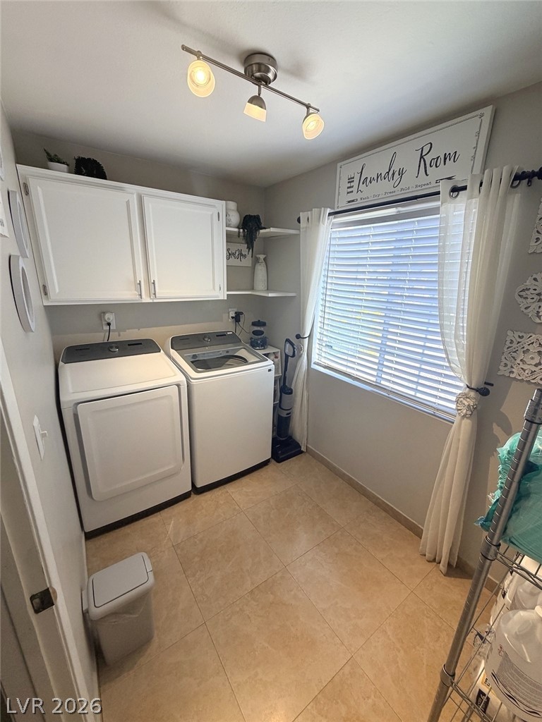4615 El Pastor Lane Las Vegas NV 89121